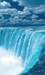 pic for Cataratas Niagara